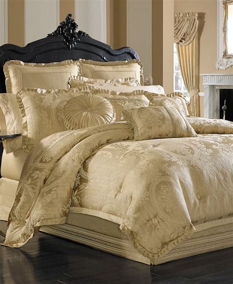 macys comforter sale|macy's comforters clearance sale.